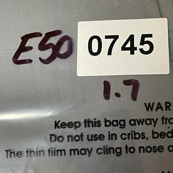 The North Face  Denali Jacket Size M - Picture 11 of 11